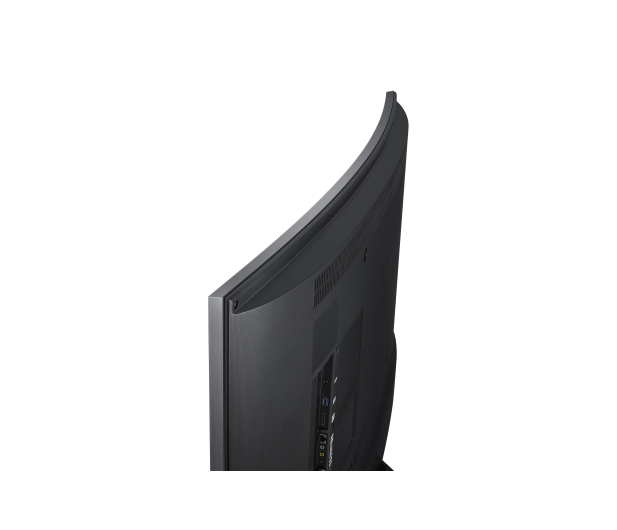 Samsung UE48JU7500 - 1399781 - zdjęcie 6